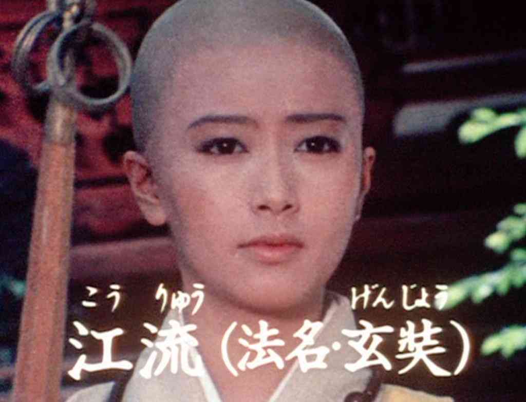 夏目雅子の姪Mayulaが初CDリリース “十四光”の重圧が語る