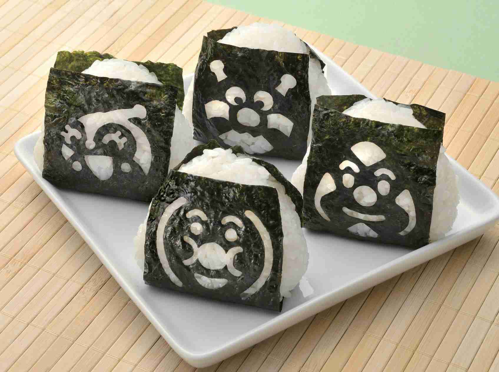 アンパンマンミュージアムってどうですか？