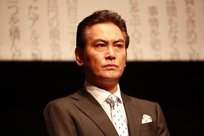 そっくりさんで少年隊を完成させよう!