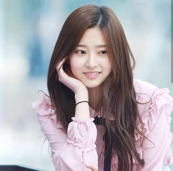 【前髪なし】前髪なしの有名人の画像