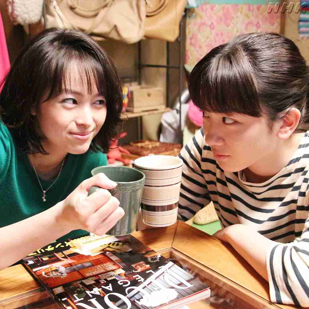 今年好きになった芸能人