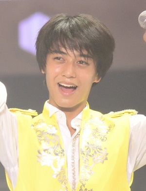 King＆Prince・高橋海人、熱愛報道の元AKB48・大和田南那が「破局匂わせ」!? 批判噴出