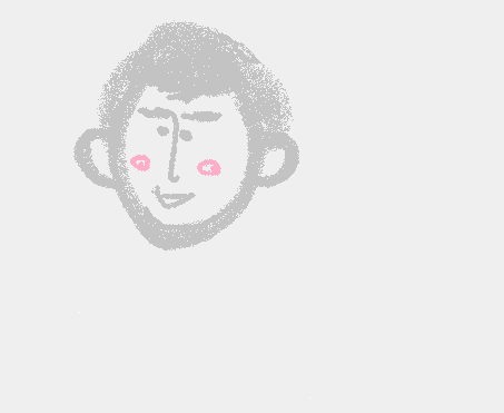 【お絵描きしよう】理想の彼氏を描くトピpart3
