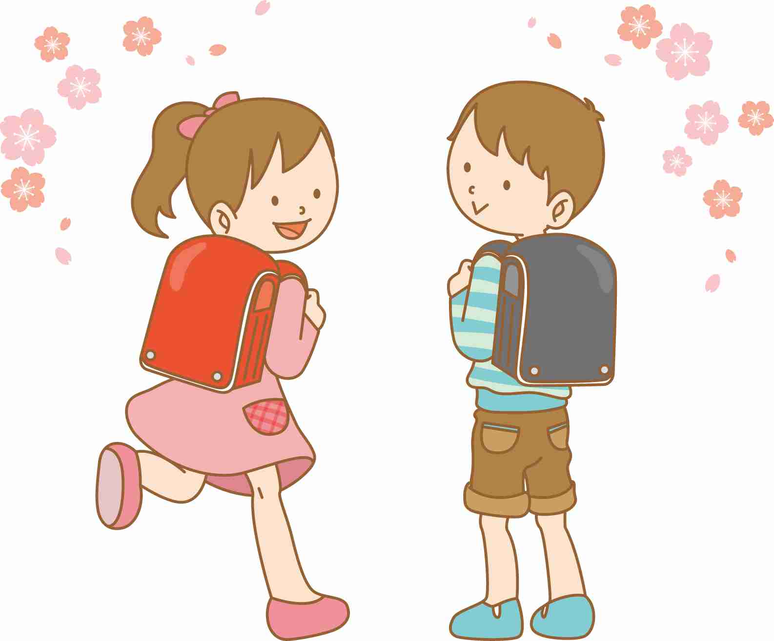 嫌いな兄妹の子供(甥、姪)接し方 ガールズちゃんねる Girls Channel