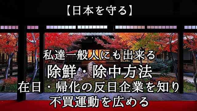 BTS(防弾少年団)、9日放送のテレビ朝日系「ミュージックステーション」の出演見送り