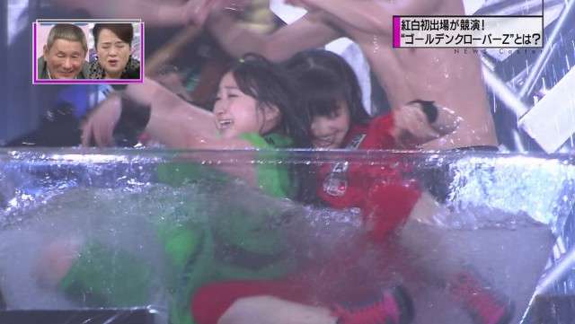 ビートたけし　熱湯風呂は「本当は熱くない」　“顔面鍋”問題で自ら暴露…TVで