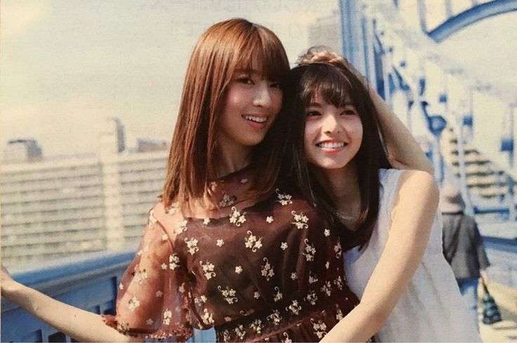 乃木坂46・齋藤飛鳥「自分の顔が好きじゃない」　『情熱大陸』40日間密着で本音明かす