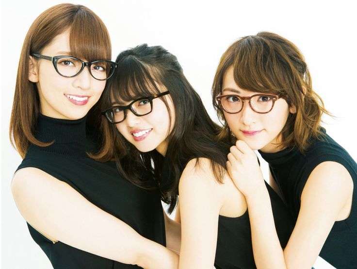 乃木坂46・齋藤飛鳥「自分の顔が好きじゃない」　『情熱大陸』40日間密着で本音明かす