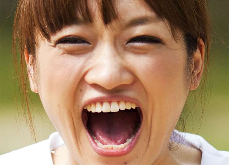 昔の自分に言っても信じないだろうなと思う事