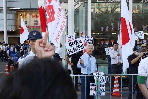 BTS(防弾少年団)、9日放送のテレビ朝日系「ミュージックステーション」の出演見送り