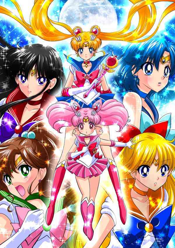 芸能人が描いた絵を載せるトピ♪