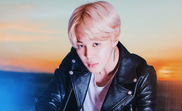 防弾少年団(BTS)のジミンに3度目の脅迫、事務所がコメント - デバク