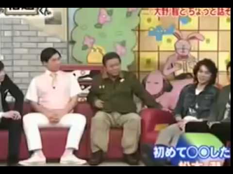 宿題くん 大野智とちょっと話そう - YouTube