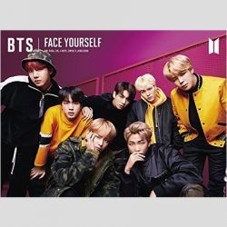 韓国で防弾少年団（BTS）「原爆Tシャツ」が爆売れ　事務所が謝罪で韓国内で批判の声｜ニフティニュース