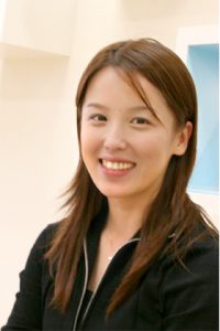 草食化する大学生に対し中学生は早熟と判明　若林史江「中学時代はモリモリだった」