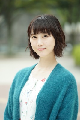 松井玲奈、手料理を公開「美味しそう」「盛り付けもオシャレ」と絶賛の声