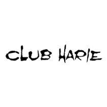 CLUB HARIE（クラブハリエ）