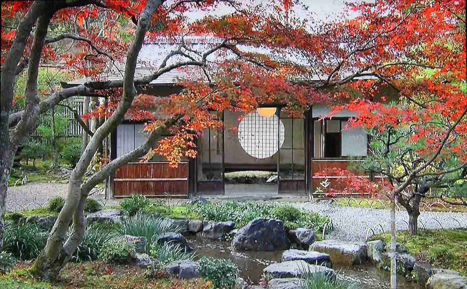 ZOZO前澤社長、京都“幻の別荘”購入　旦那衆からは不安の声