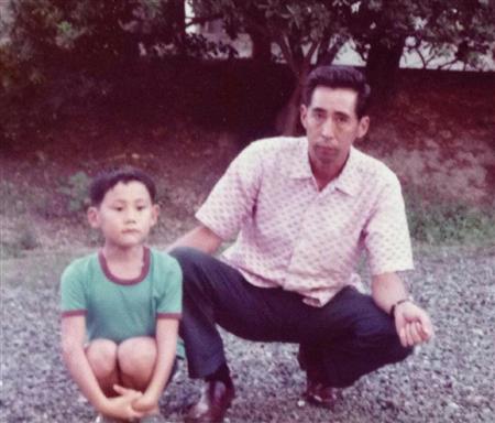 俳優の佐々木蔵之介さんの弟である佐々木酒造の現社長の社長挨拶文に「しみじみとした良さがある」件