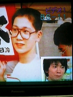 俳優の佐々木蔵之介さんの弟である佐々木酒造の現社長の社長挨拶文に「しみじみとした良さがある」件