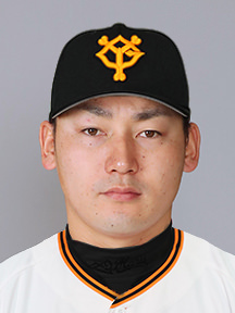【実況・感想】野球・侍ジャパンシリーズ2018 「日本 対 台湾」