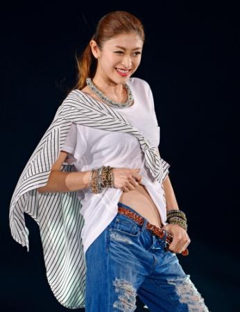 【喜怒哀楽】今までの人生で一番感情が動いたことはなんですか？