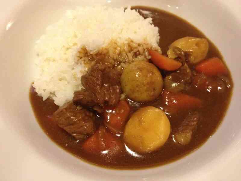 a gourmet ／ by U-yeah | DA PUMPオフィシャルブログ　Powered by Ameba