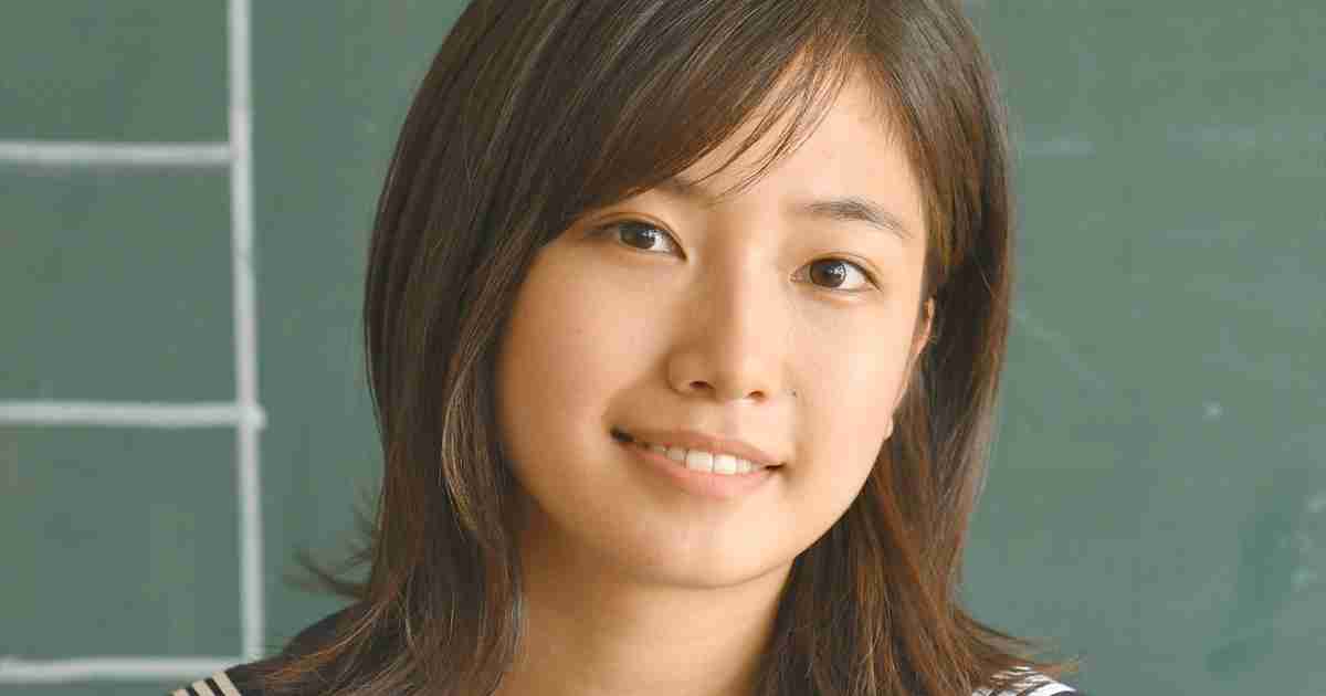 「中学聖日記」話題の美少女！小野莉奈って？ - シネマトゥデイ