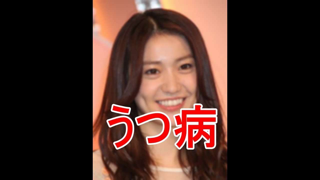 うつ病等の精神疾患の方、家族は理解がいいですか？