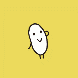 このキャラクターの名前を知っていたらプラス