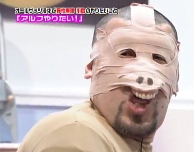 可愛い顔してるなと思う男性芸能人