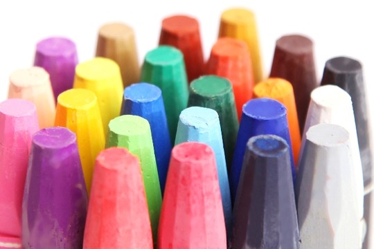 韓国人「これが韓国のクレパスだ！」→「やはり技術力と言えば大韓民国」 : 海外の反応　お隣速報