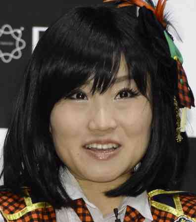 キンタロー。　小顔矯正を検討