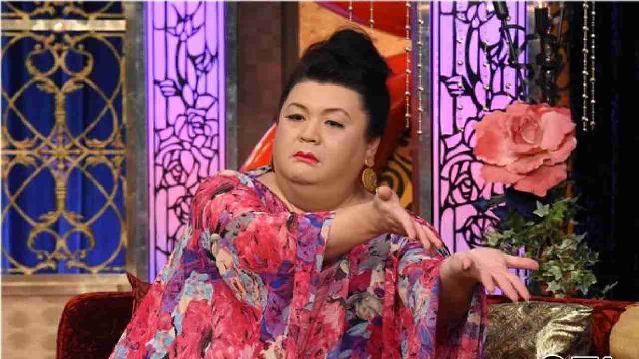 月曜から夜ふかし 2018年10月29日 181029 - YouTube
