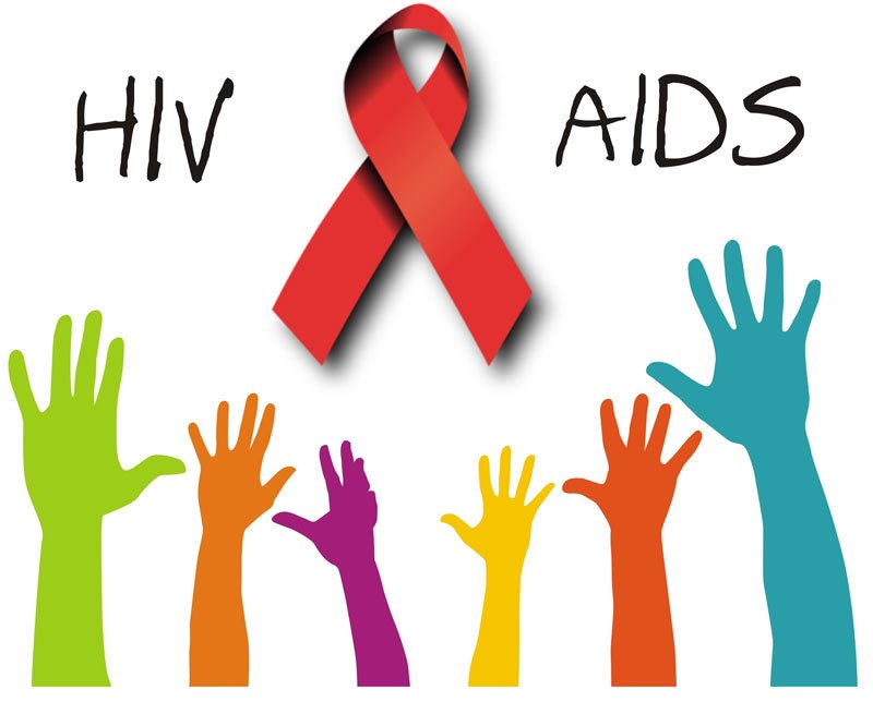 「いきなりエイズ」なお3割＝HIV感染・発症1448人-昨年厚労省
