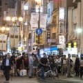 性病のインバウンド効果　大阪で梅毒が大流行