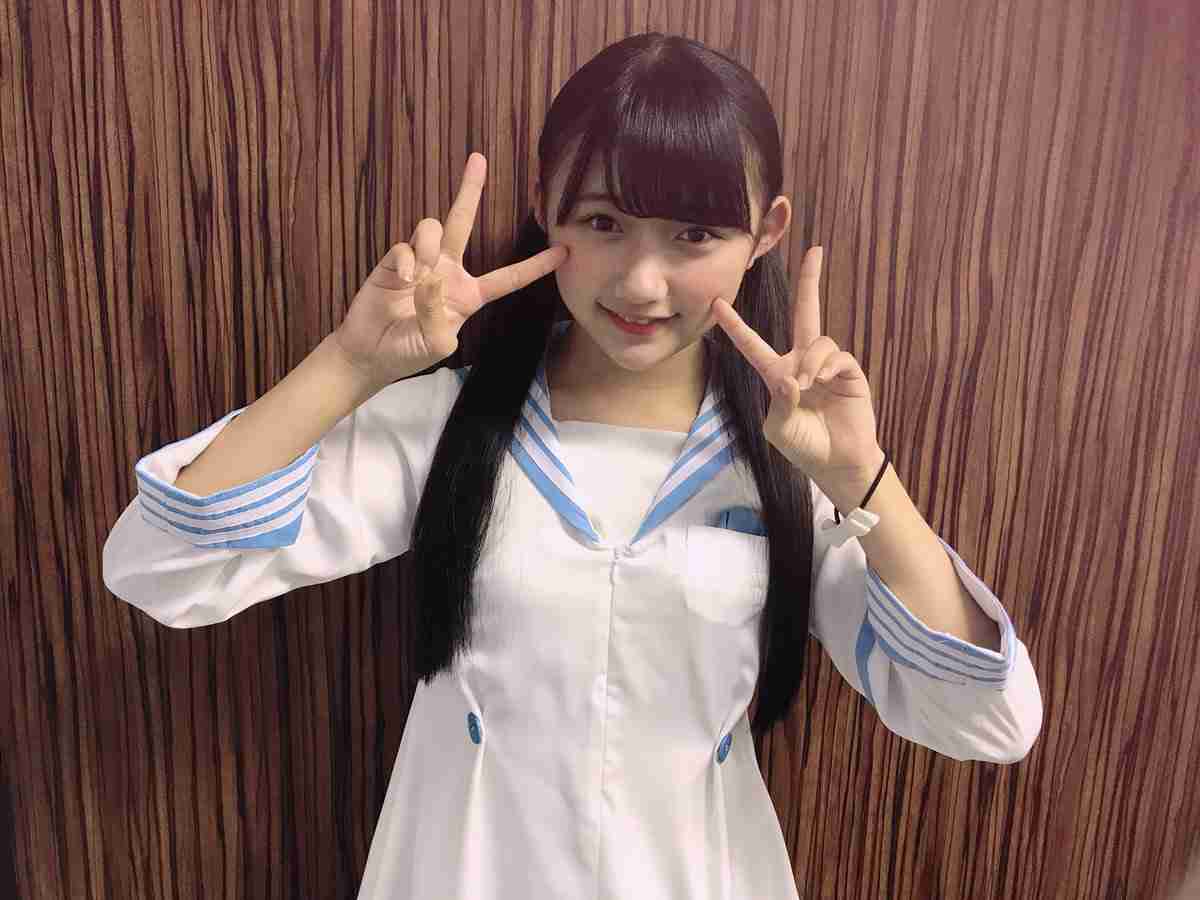 夜12時までコメント1000いかないと爆発しますpart2?