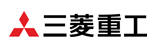 三菱重工技報 | 核融合用レールガン式ペレット入射装置の開発