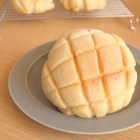 口の中の水分がもっていかれる食べ物