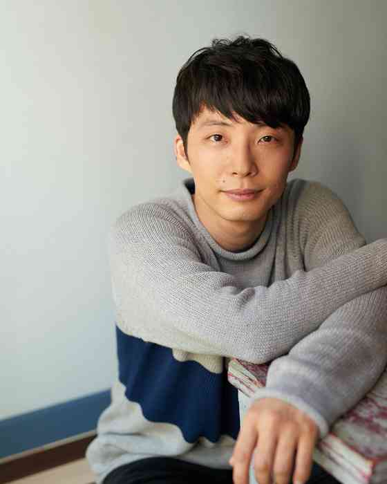 星野源・ミスチル桜井和寿・米津玄師etc…“彼氏にしたい男性アーティスト”の堂々1位に輝いたのは？