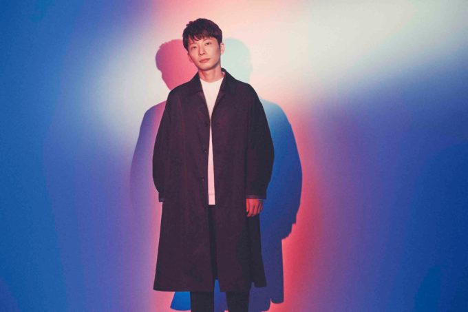       星野源・ミスチル桜井・米津玄師etc…“彼氏にしたい男性アーティスト”の堂々1位に輝いたのは？｜E-TALENTBANK co.,ltd.  