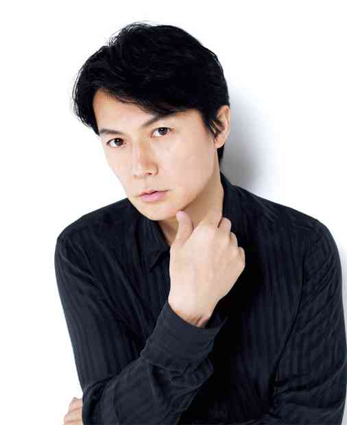 星野源・ミスチル桜井和寿・米津玄師etc…“彼氏にしたい男性アーティスト”の堂々1位に輝いたのは？