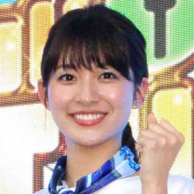 サンジャポ7代目アシスタントに入社1年目・山本里菜アナ