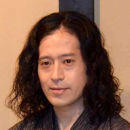 壇蜜　38歳目前で結婚へ危機感も…来年は「恋愛より連載ほしい」