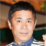 岡村隆史、噂の「20代スタイル抜群美女」に未練タラタラ発言 – アサジョ