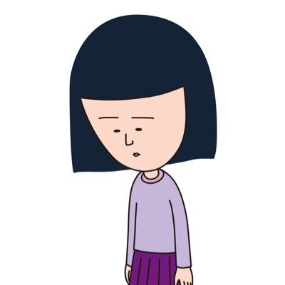 顔が似てると言われたことがあるアニメ、マンガのキャラクター
