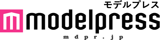 Koki,（コウキ）、スペイン語を初披露　撮影中に“美しいハプニング”も - モデルプレス