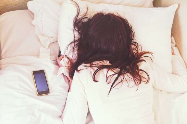 一生忘れない…！　人生で最もショックだった振られ方 | 女子力アップCafe  Googirl