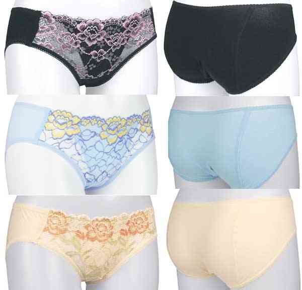 日本企業のオススメPart18