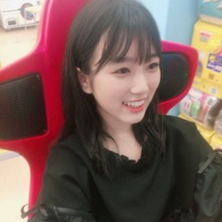のっぺりって具体的にどんな顔ですか？
